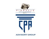 /public/logoimage/1569957753CPA Advisory Group 88.jpg